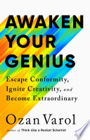 Awaken_Your_Genius